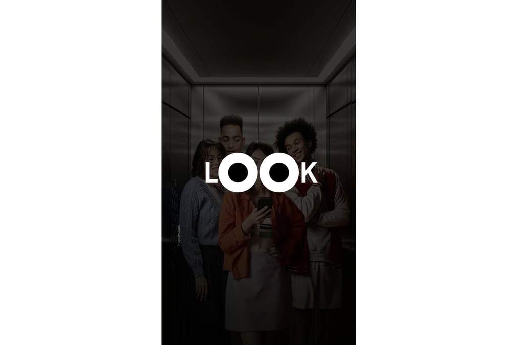 Samsung AI