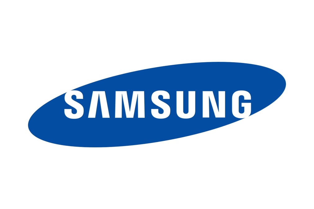 Samsung Pre-Reserve