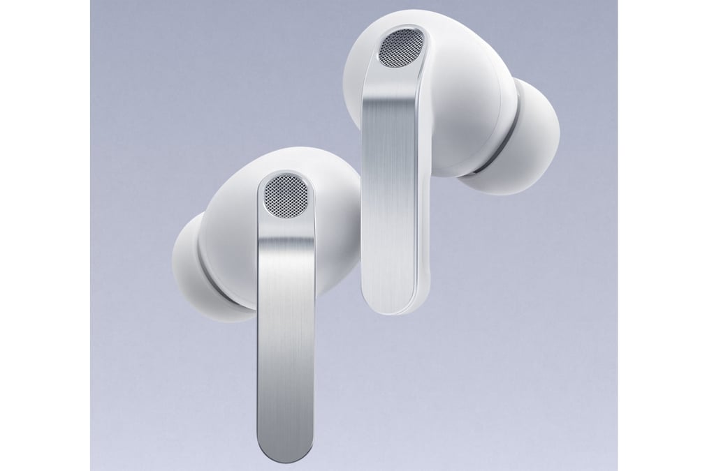 Samsung Buds4 Pro