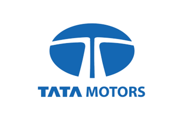 Tata x-change