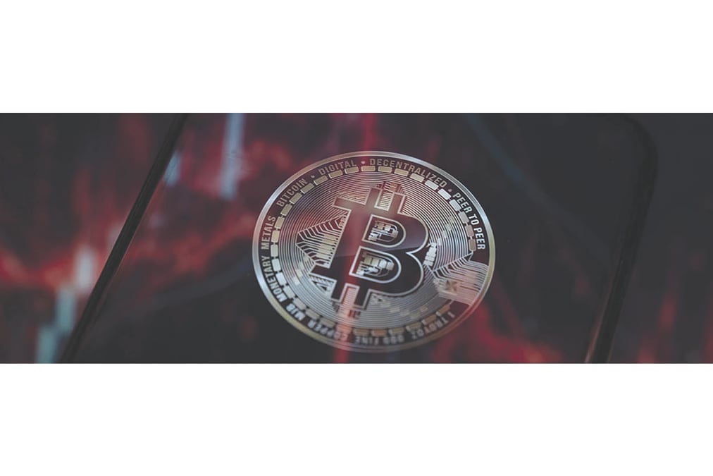 The coming crypto apocalypse