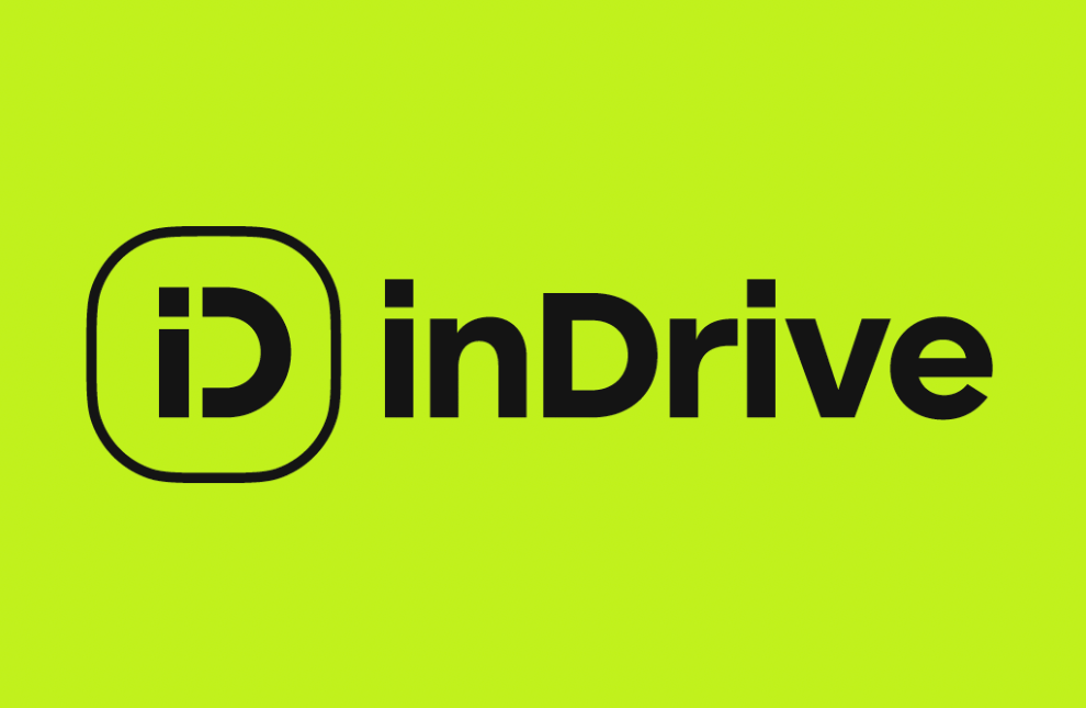 inDrive support