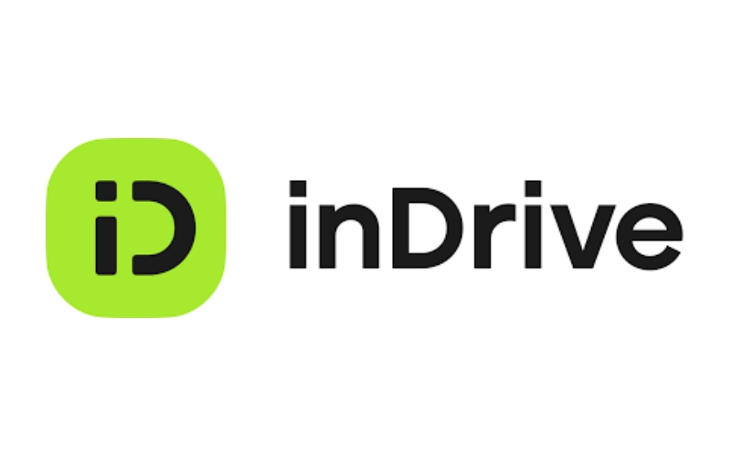 inDrive Joins WEF