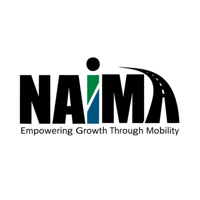 NAIMA on Nepal flood 