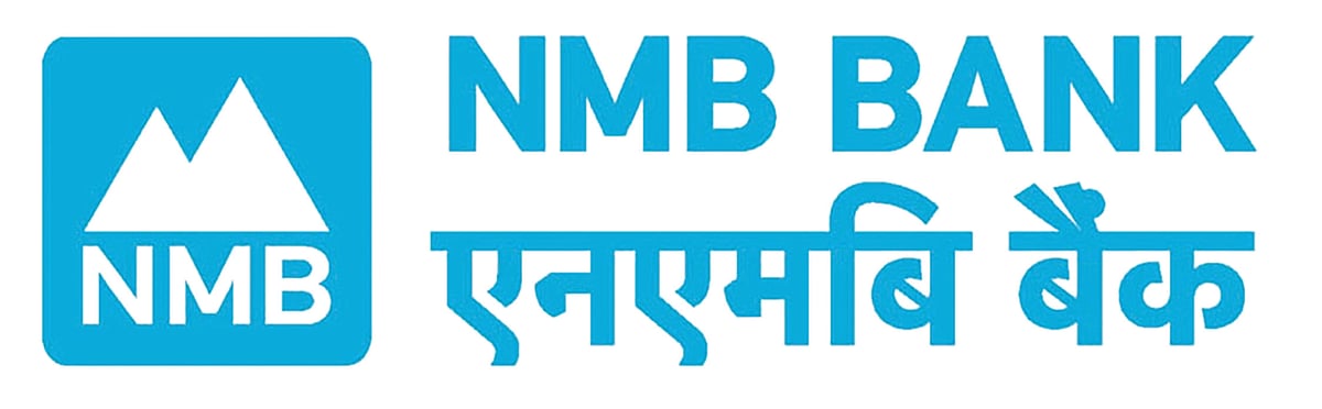 NMB profit