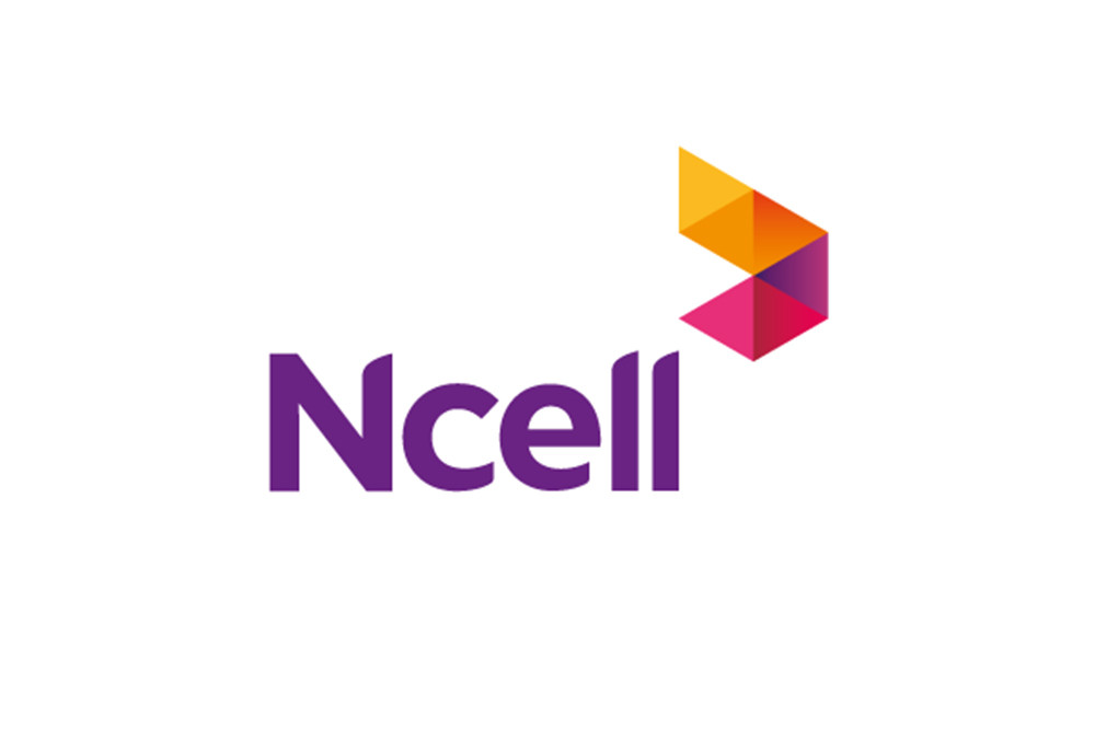 Ncell rates