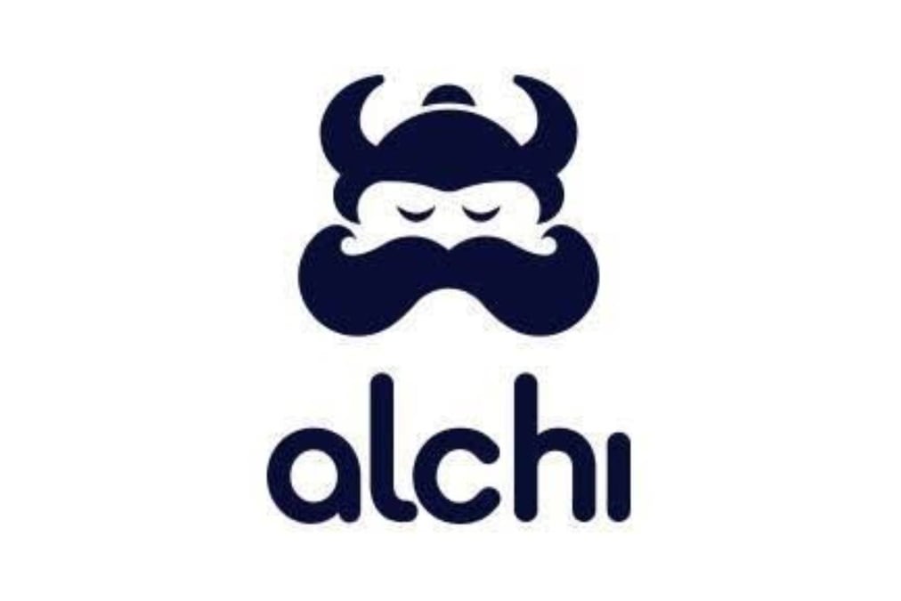 Alchi Mystery Rooms