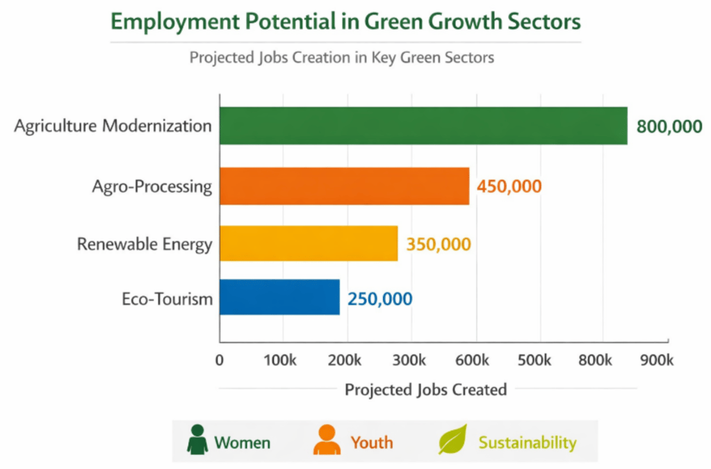 Rethinking Nepal’s graduation to middle income 