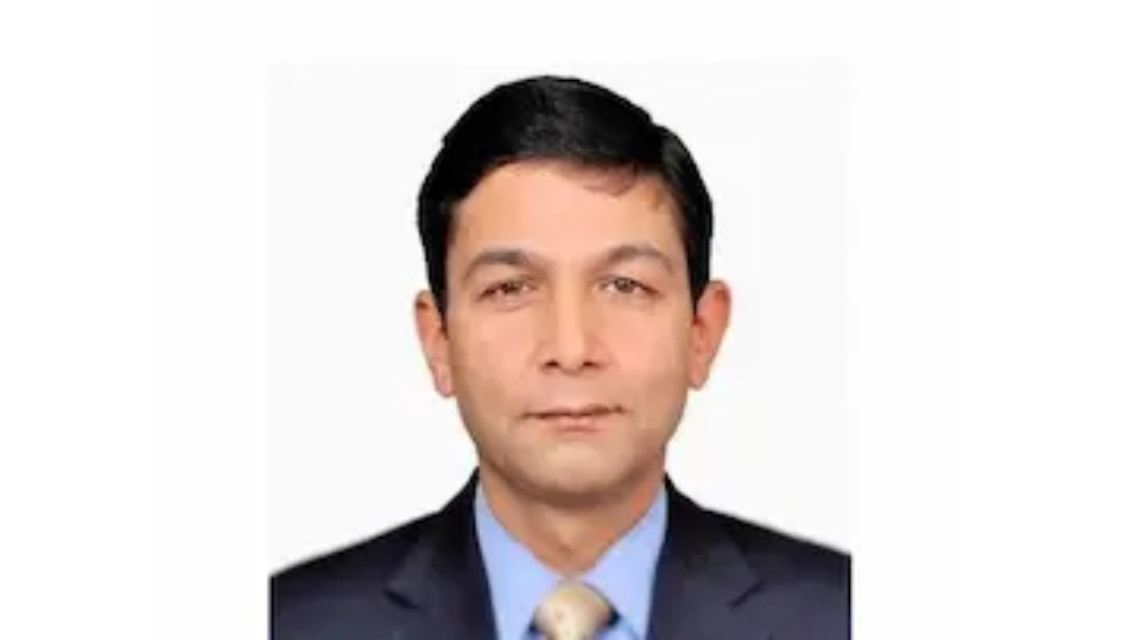 e-Passport Bail