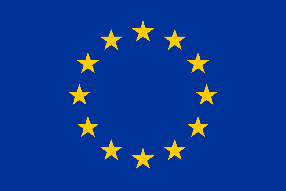 New EU grants