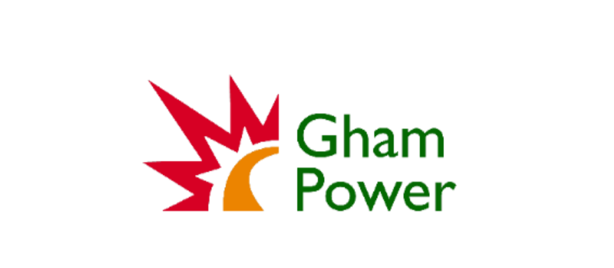 Gham Power