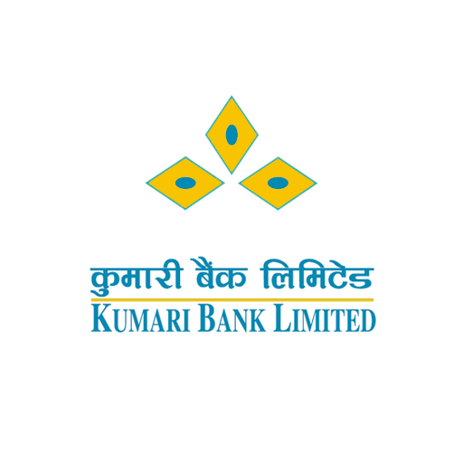 Kumari Bank & Nimbus