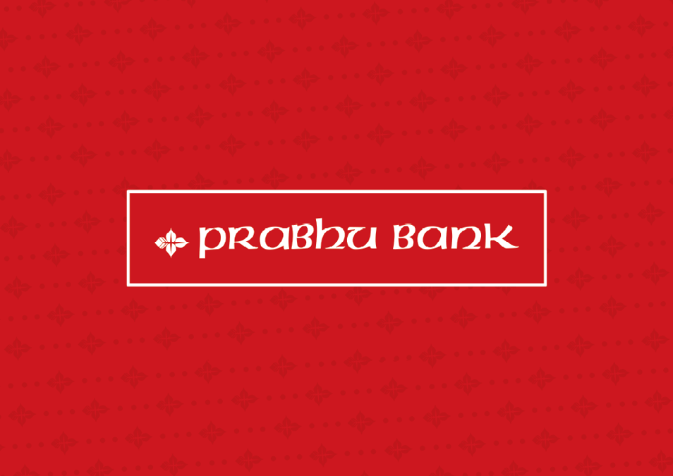 Prabhu Bank