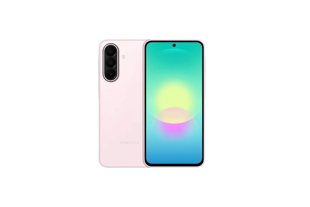 Samsung Galaxy A27