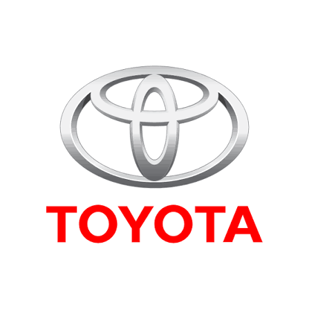 Toyota donates for relief