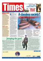 Issue 43