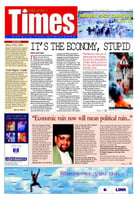 Issue 49