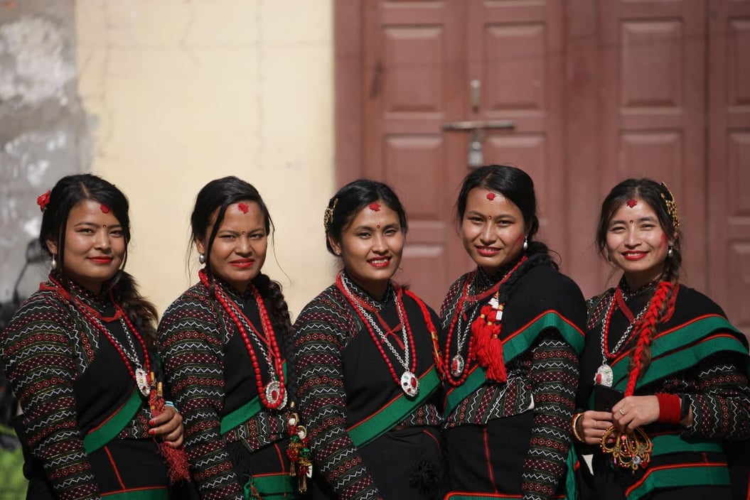 What ‘Jojolappa’ really means