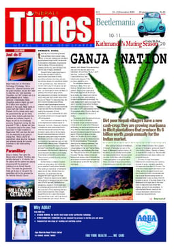 Issue 21