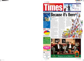 Issue 146 Cover