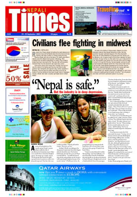 Issue 163 Cover