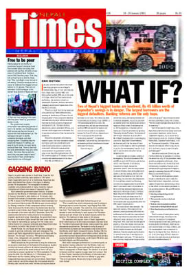 Issue 26 Cover