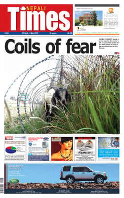 Issue 346 Cover