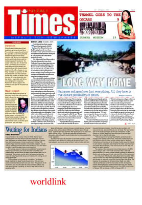 Issue 35 Cover