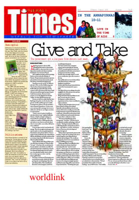 Issue 36 Cover