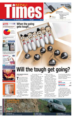 Issue 362 Cover