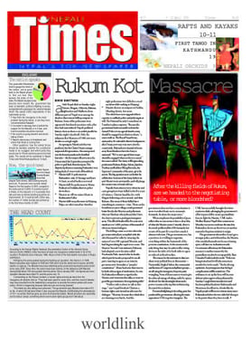 Issue 37 Cover