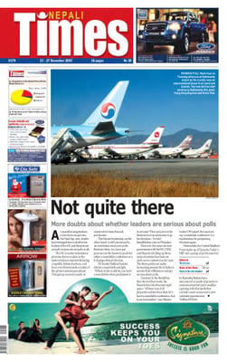 Issue 379 Cover