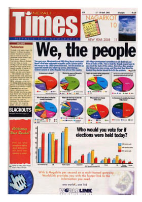 Issue 38 Cover