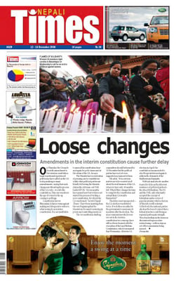 Issue 429 Cover
