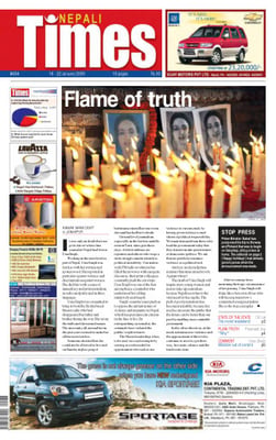 Issue 434 Cover