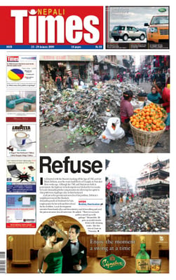 Issue 435 Cover