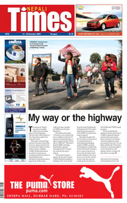 Issue 476 Cover