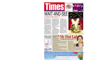 Issue 59 Cover
