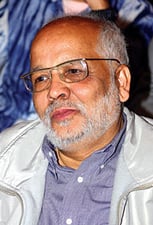 Nilambar Acharya