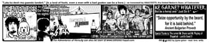 Herojig - Issue #244
