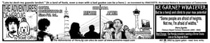 Herojig - Issue #246
