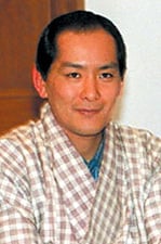 Surprise and suspicion greet King Jigme
