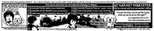 Herojig - Issue #242