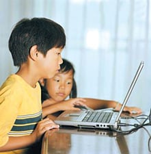 Why you can’t ignore blogs anymore