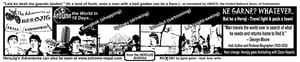 Herojig - Issue #251