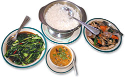 Truly yummy Asia