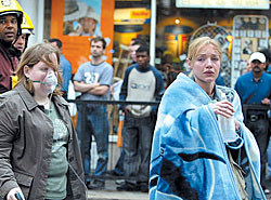 Brown man’s burden