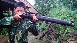 PLA