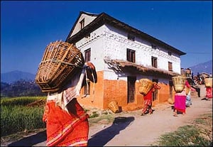 Rs 228,039,113,441
