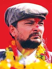 Constituent assembly, or else
